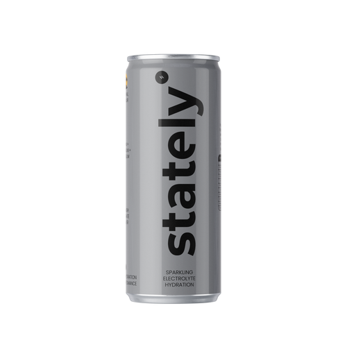 Sparkling Electrolyte Hydration  - Original