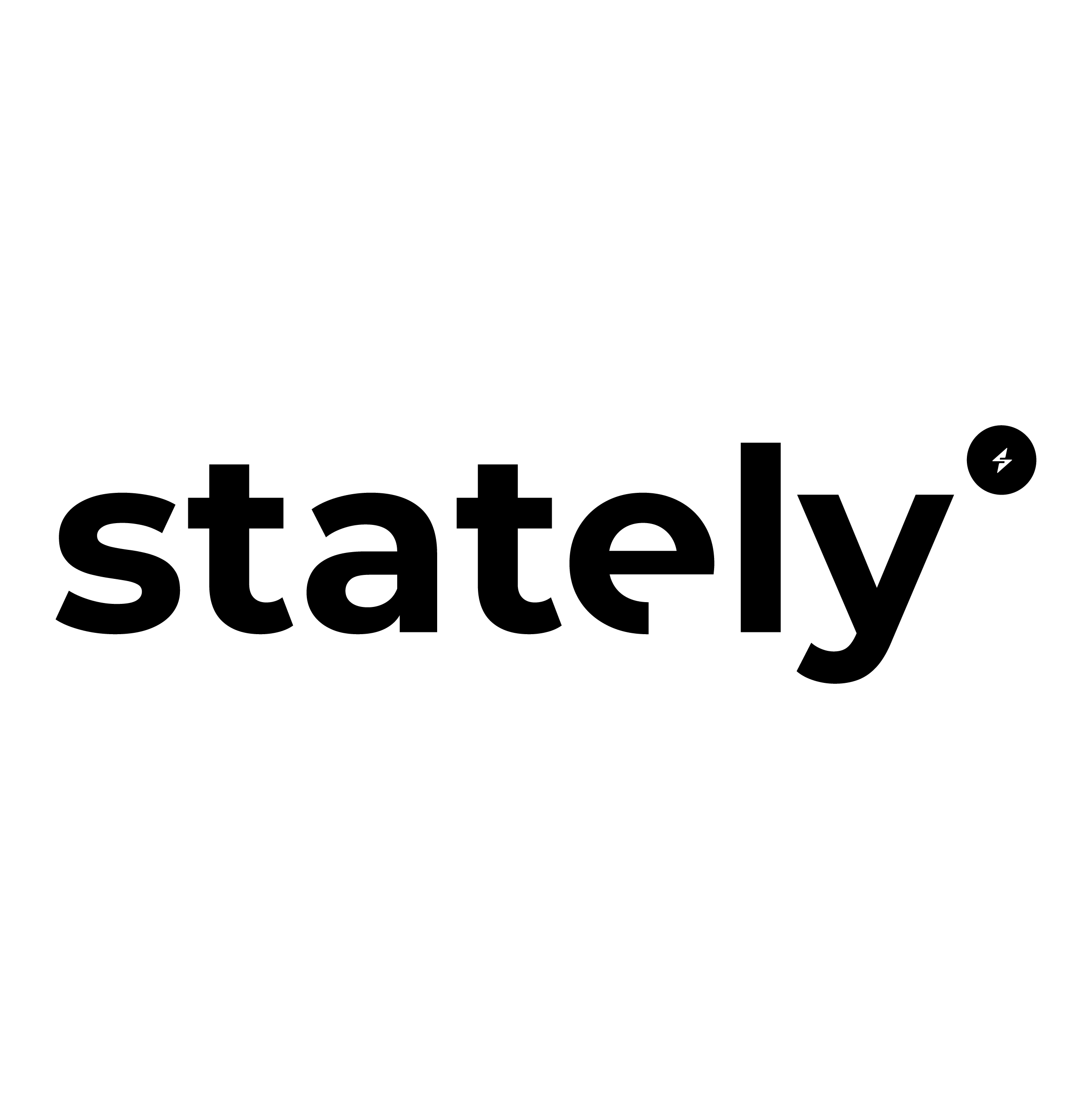 Stately Def Stately
