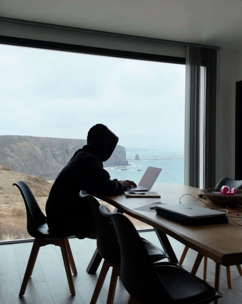 Supports Cognitive Function